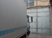 Сдаётся  объект 1 000 м², м. Нариман Нариманов, photo 2 from 8