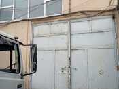 Сдаётся  объект 1 000 м², м. Нариман Нариманов, photo 1 from 8