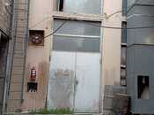 Сдаётся  объект 1 000 м², м. Нариман Нариманов, photo 3 from 8