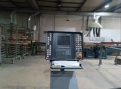 Сдаётся  объект 1 000 м², м. Нариман Нариманов, photo 6 from 8