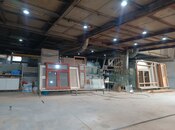 Сдаётся  объект 1 000 м², м. Нариман Нариманов, photo 4 from 8
