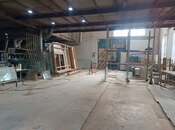 Сдаётся  объект 1 000 м², м. Нариман Нариманов, photo 5 from 8
