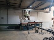 Сдаётся  объект 1 000 м², м. Нариман Нариманов, photo 7 from 8