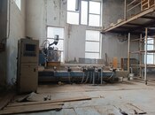 Сдаётся  объект 1 000 м², м. Нариман Нариманов, photo 8 from 8