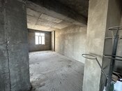 Продаётся 4-комн. новостройка 147 м², пос. Ахмедлы, photo 3 from 8