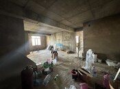 Продаётся 4-комн. новостройка 147 м², пос. Ахмедлы, photo 6 from 8