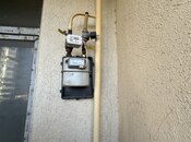 Продаётся 4-комн. новостройка 147 м², пос. Ахмедлы, photo 7 from 8