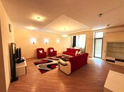 Elan №5989595 - Bakı, Nizami m., 4 otaqlı, 220 m², 20/24 mərtəbə