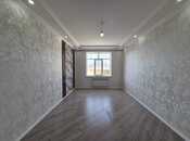 Продаётся 4-комн. дом/дача 100 м², пос. Савалан, photo 6 from 8