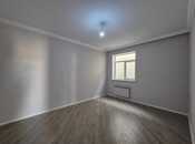 Продаётся 4-комн. дом/дача 100 м², пос. Савалан, photo 8 from 8