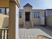 Продаётся 4-комн. дом/дача 100 м², пос. Савалан, photo 2 from 8