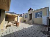 Объявление №5989616 - Баку, пос. Савалан, 4-комн., 100 м²