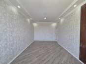 Продаётся 4-комн. дом/дача 100 м², пос. Савалан, photo 5 from 8