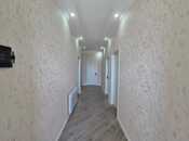 Продаётся 4-комн. дом/дача 100 м², пос. Савалан, photo 3 from 8