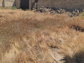 Продаётся  участок 15 сот, пос. Сарай, photo 2 from 3