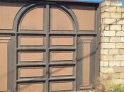 Продаётся  участок 15 сот, пос. Сарай, photo 3 from 3