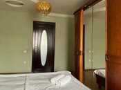 Сдаётся 3-комн. вторичка 85 м², м. Низами, photo 4 from 8