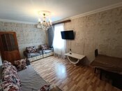 İcarəyə verilir 2 otaqlı köhnə tikili 50 m², Şah İsmayıl Xətai m., photo 2 from 8