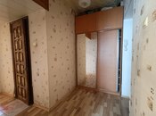 İcarəyə verilir 2 otaqlı köhnə tikili 50 m², Şah İsmayıl Xətai m., photo 6 from 8