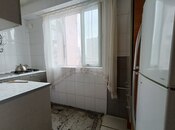 İcarəyə verilir 2 otaqlı köhnə tikili 50 m², Şah İsmayıl Xətai m., photo 7 from 8
