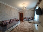 İcarəyə verilir 2 otaqlı köhnə tikili 50 m², Şah İsmayıl Xətai m., photo 3 from 8
