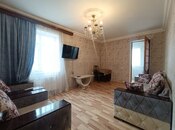 İcarəyə verilir 2 otaqlı köhnə tikili 50 m², Şah İsmayıl Xətai m., photo 1 from 8