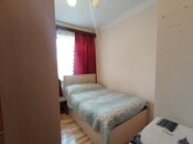 İcarəyə verilir 2 otaqlı köhnə tikili 50 m², Şah İsmayıl Xətai m., photo 4 from 8