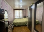 Satılır 2 otaqlı köhnə tikili 55 m², Nərimanov r., photo 4 from 8