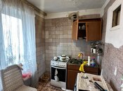 Satılır 2 otaqlı köhnə tikili 55 m², Nərimanov r., photo 7 from 8