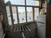 Satılır 2 otaqlı köhnə tikili 55 m², Nərimanov r., photo 8 from 8