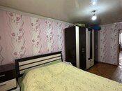 Satılır 2 otaqlı köhnə tikili 55 m², Nərimanov r., photo 5 from 8