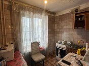 Satılır 2 otaqlı köhnə tikili 55 m², Nərimanov r., photo 6 from 8