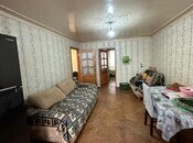 Satılır 2 otaqlı köhnə tikili 55 m², Nərimanov r., photo 2 from 8