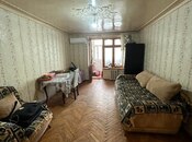 Elan №5989617 - Bakı, Nərimanov r., 2 otaqlı, 55 m², 4/5 mərtəbə