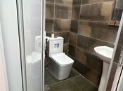 İcarəyə verilir 2 otaqlı ofis 64 m², Nəsimi m., photo 8 from 8