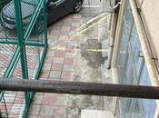 İcarəyə verilir 2 otaqlı ofis 64 m², Nəsimi m., photo 3 from 8