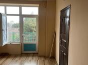 İcarəyə verilir 2 otaqlı ofis 64 m², Nəsimi m., photo 7 from 8