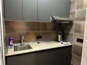 İcarəyə verilir 2 otaqlı ofis 64 m², Nəsimi m., photo 2 from 8