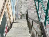 İcarəyə verilir 2 otaqlı ofis 64 m², Nəsimi m., photo 4 from 8