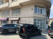 Объявление №5989612 - Баку, м. Насими, 2-комн., 64 м²