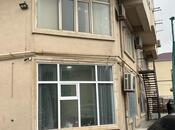 İcarəyə verilir 2 otaqlı ofis 64 m², Nəsimi m., photo 6 from 8