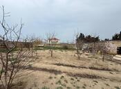 5 otaqlı həyət evi/bağ evi - Bilgəh q. - 200 m²