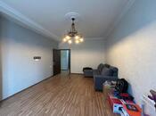 2-комн. новостройка - м. Шах Исмаил Хатаи - 85 м²