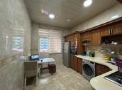 Satılır 2 otaqlı yeni tikili 85 m², Şah İsmayıl Xətai m., photo 6 from 8