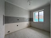 Satılır 3 otaqlı həyət evi/bağ evi 65 m², Masazır q., photo 3 from 6