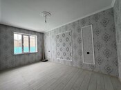 Satılır 3 otaqlı həyət evi/bağ evi 65 m², Masazır q., photo 2 from 6