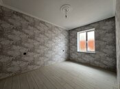 Satılır 3 otaqlı həyət evi/bağ evi 65 m², Masazır q., photo 5 from 6