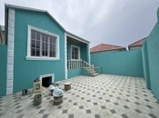 Satılır 3 otaqlı həyət evi/bağ evi 65 m², Masazır q., photo 1 from 6