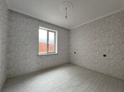 Satılır 3 otaqlı həyət evi/bağ evi 65 m², Masazır q., photo 4 from 6