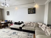 Продаётся 2-комн. новостройка 57 м², м. Мемар Аджеми, photo 3 from 8